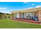 12 Possum Place, Nambour QLD 4560