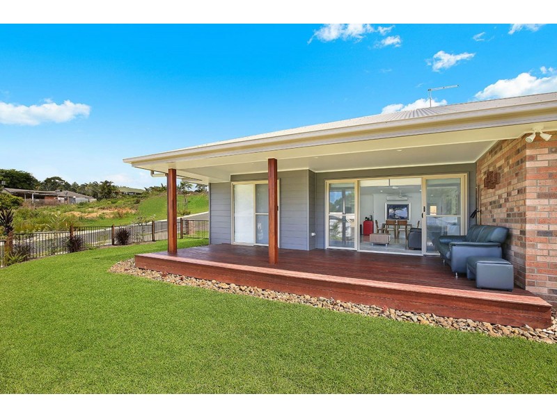 12 Possum Place, Nambour QLD 4560