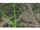Lot 2, 0 Old Bruce Highway, Eerwah Vale QLD 4562