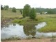 Lot 2, 0 Old Bruce Highway, Eerwah Vale QLD 4562