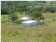Lot 2, 0 Old Bruce Highway, Eerwah Vale QLD 4562