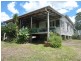 Lot 2, 0 Old Bruce Highway, Eerwah Vale QLD 4562