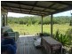 Lot 2, 0 Old Bruce Highway, Eerwah Vale QLD 4562