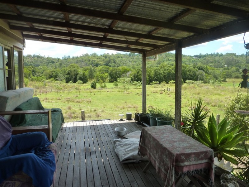 Lot 2, 0 Old Bruce Highway, Eerwah Vale QLD 4562