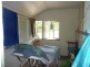 Lot 2, 0 Old Bruce Highway, Eerwah Vale QLD 4562