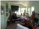 Lot 2, 0 Old Bruce Highway, Eerwah Vale QLD 4562