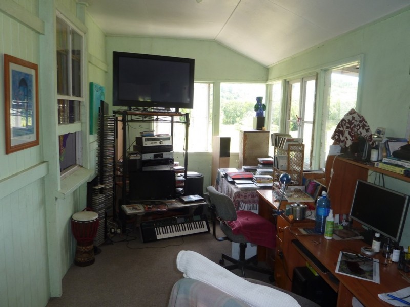 Lot 2, 0 Old Bruce Highway, Eerwah Vale QLD 4562