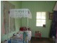 Lot 2, 0 Old Bruce Highway, Eerwah Vale QLD 4562