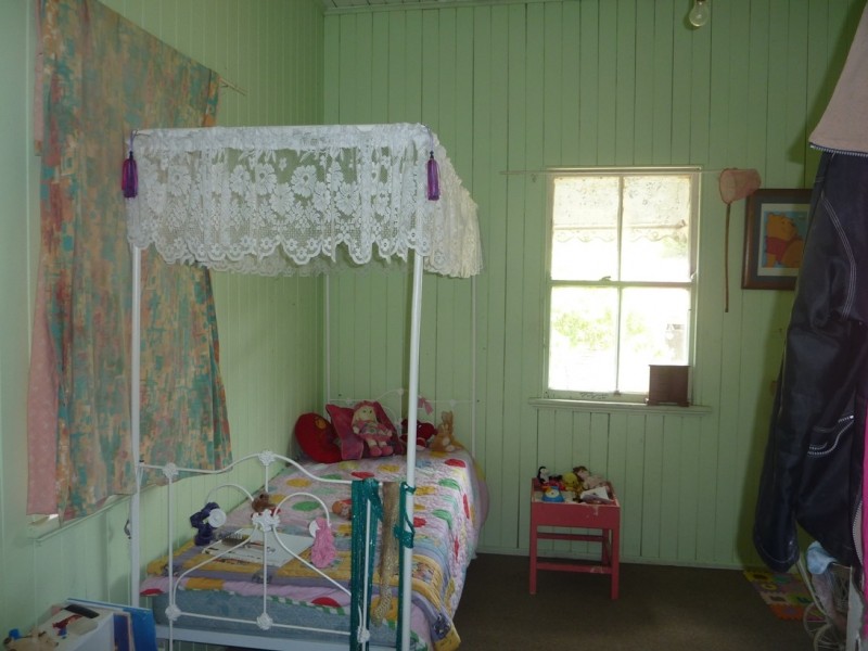Lot 2, 0 Old Bruce Highway, Eerwah Vale QLD 4562