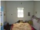 Lot 2, 0 Old Bruce Highway, Eerwah Vale QLD 4562