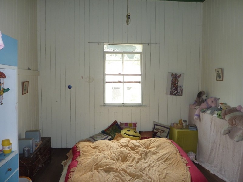 Lot 2, 0 Old Bruce Highway, Eerwah Vale QLD 4562