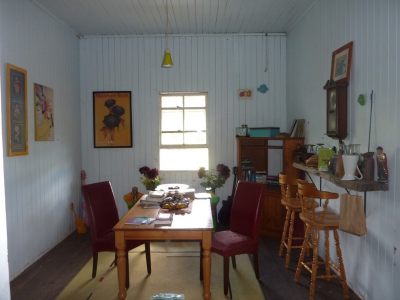 Lot 2, 0 Old Bruce Highway, Eerwah Vale QLD 4562