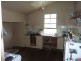 Lot 2, 0 Old Bruce Highway, Eerwah Vale QLD 4562