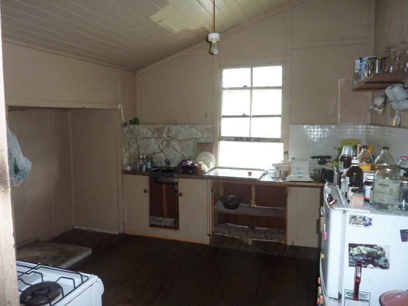 Lot 2, 0 Old Bruce Highway, Eerwah Vale QLD 4562