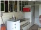 Lot 2, 0 Old Bruce Highway, Eerwah Vale QLD 4562
