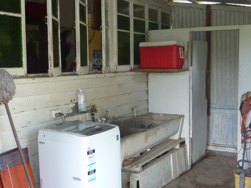 Lot 2, 0 Old Bruce Highway, Eerwah Vale QLD 4562