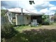 Lot 2, 0 Old Bruce Highway, Eerwah Vale QLD 4562