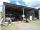 Lot 2, 0 Old Bruce Highway, Eerwah Vale QLD 4562