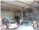 Lot 2, 0 Old Bruce Highway, Eerwah Vale QLD 4562