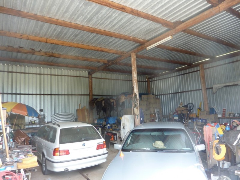 Lot 2, 0 Old Bruce Highway, Eerwah Vale QLD 4562