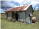 Lot 2, 0 Old Bruce Highway, Eerwah Vale QLD 4562