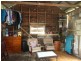 Lot 2, 0 Old Bruce Highway, Eerwah Vale QLD 4562