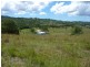Lot 2, 0 Old Bruce Highway, Eerwah Vale QLD 4562