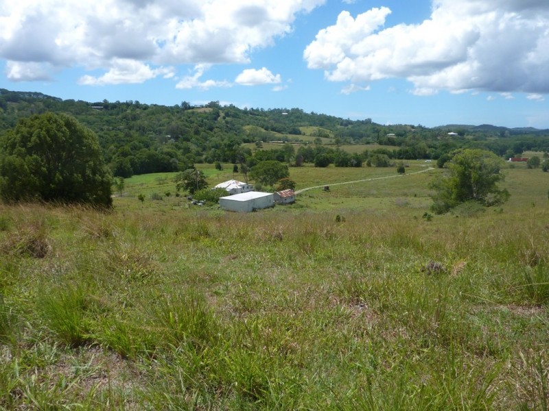 Lot 2, 0 Old Bruce Highway, Eerwah Vale QLD 4562