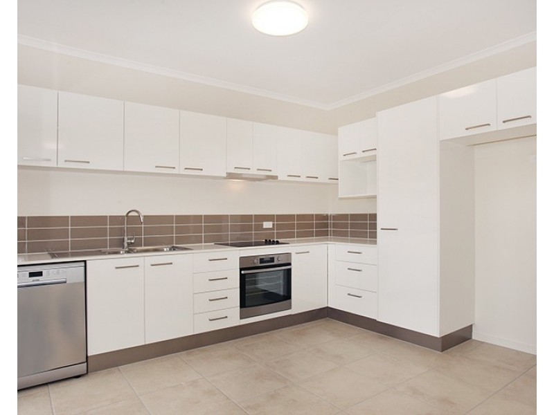 7/25 Mount Pleasant Road, Nambour QLD 4560