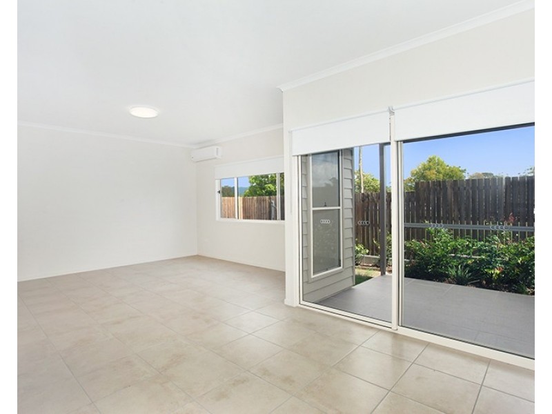 7/25 Mount Pleasant Road, Nambour QLD 4560