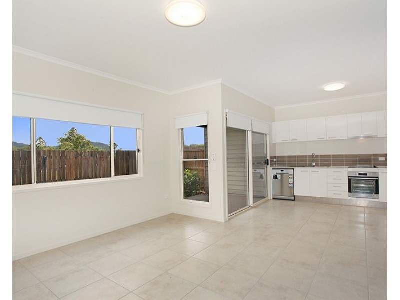 7/25 Mount Pleasant Road, Nambour QLD 4560