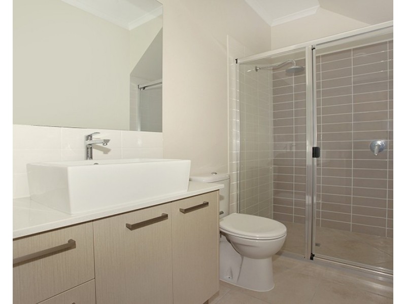 7/25 Mount Pleasant Road, Nambour QLD 4560