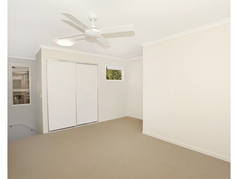 7/25 Mount Pleasant Road, Nambour QLD 4560