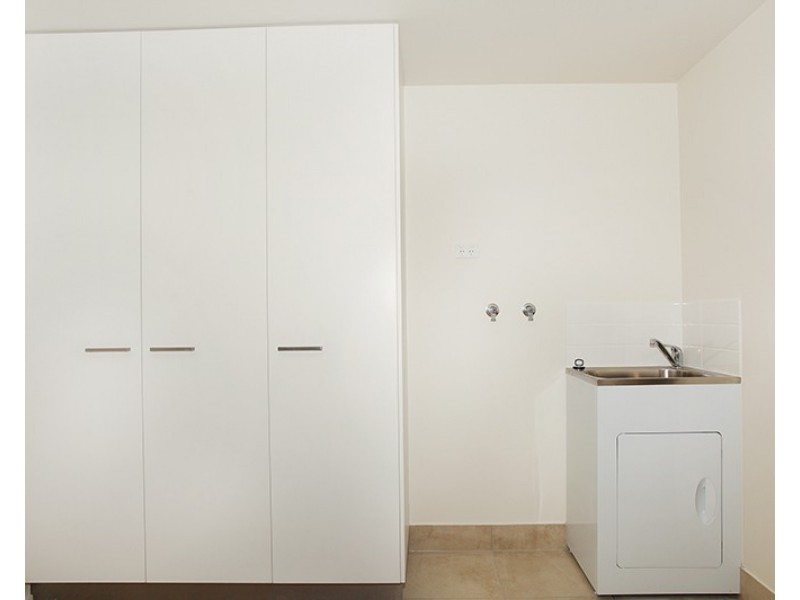 7/25 Mount Pleasant Road, Nambour QLD 4560