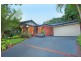 12 Dolphin Drive, Nambour QLD 4560