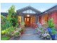 12 Dolphin Drive, Nambour QLD 4560