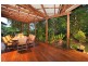 12 Dolphin Drive, Nambour QLD 4560
