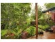 12 Dolphin Drive, Nambour QLD 4560