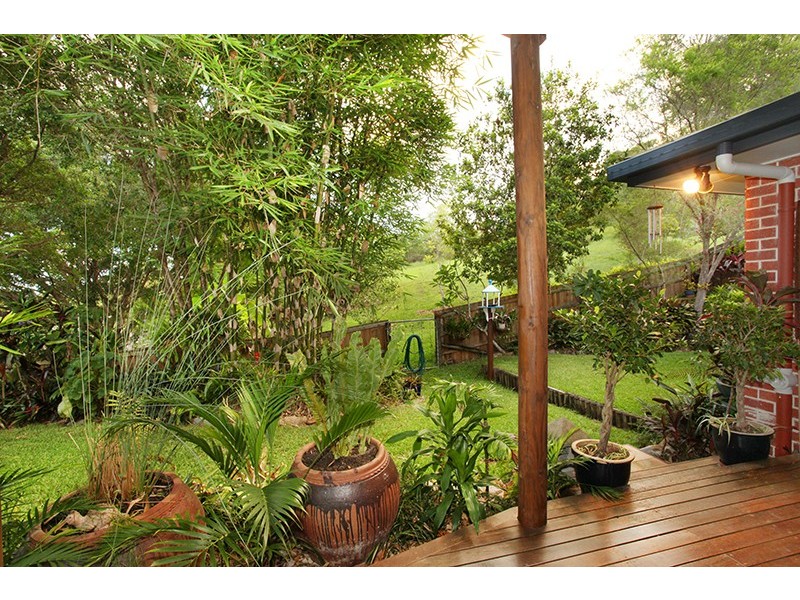 12 Dolphin Drive, Nambour QLD 4560