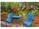 12 Dolphin Drive, Nambour QLD 4560