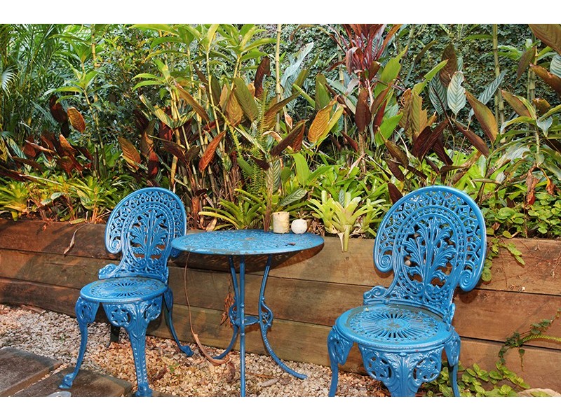 12 Dolphin Drive, Nambour QLD 4560