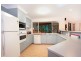 12 Dolphin Drive, Nambour QLD 4560
