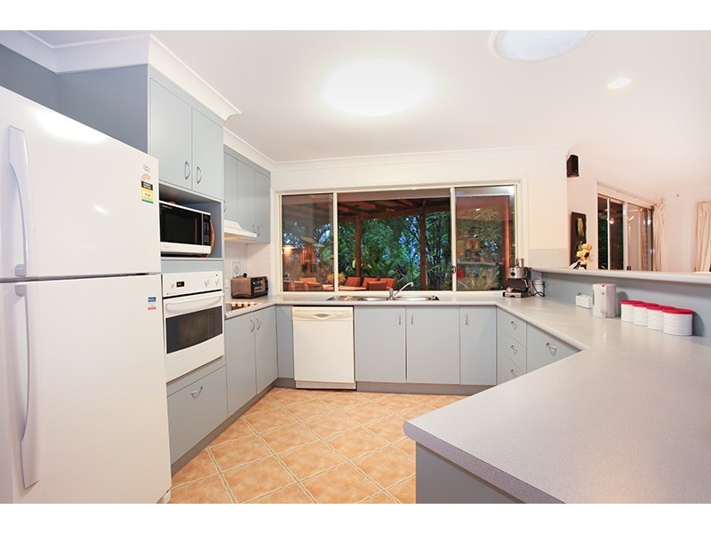 12 Dolphin Drive, Nambour QLD 4560