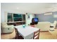 12 Dolphin Drive, Nambour QLD 4560