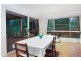 12 Dolphin Drive, Nambour QLD 4560