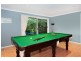 12 Dolphin Drive, Nambour QLD 4560