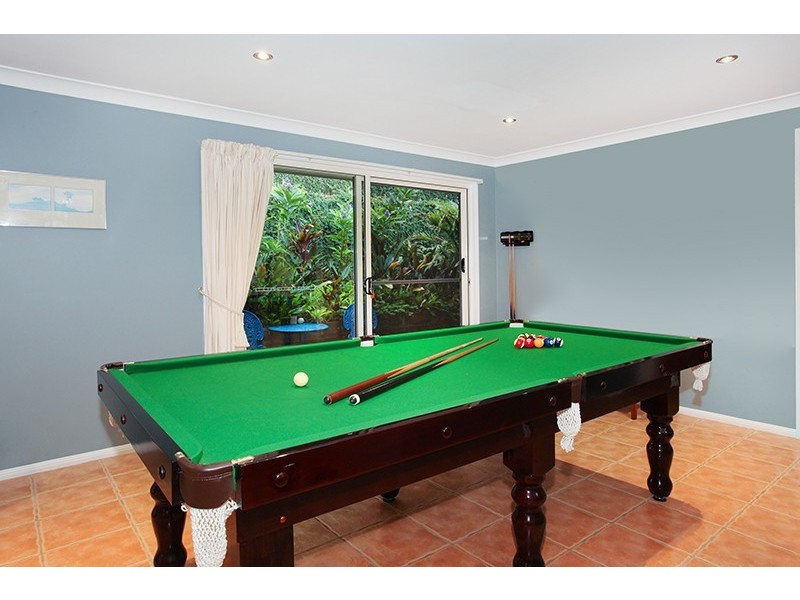 12 Dolphin Drive, Nambour QLD 4560