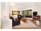 12 Dolphin Drive, Nambour QLD 4560