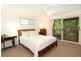 12 Dolphin Drive, Nambour QLD 4560