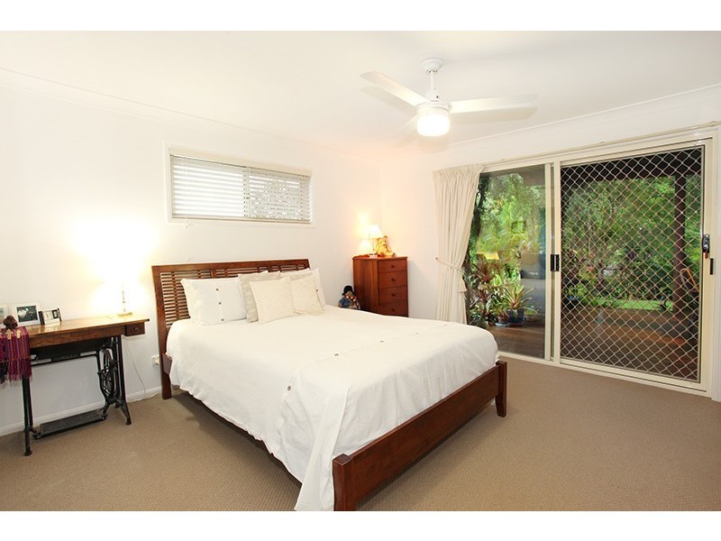 12 Dolphin Drive, Nambour QLD 4560